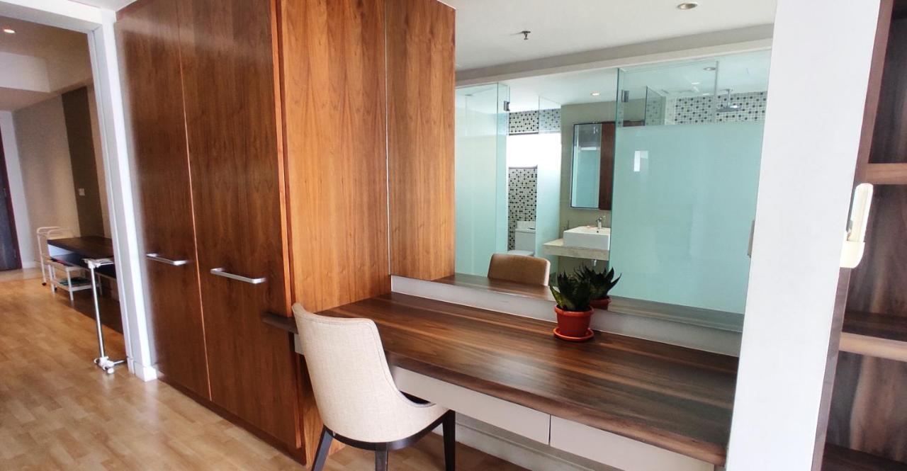 D'Majestic Resident Suite Kuala Lumpur Exterior foto